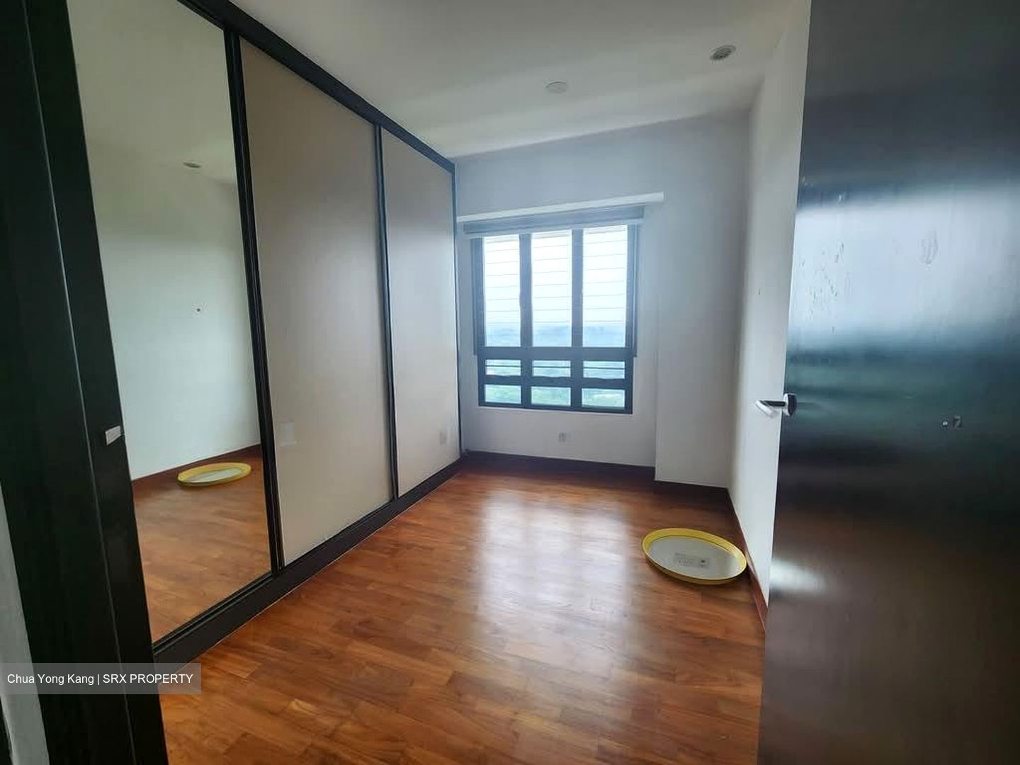 Blk 88 Skyville @ Dawson (Queenstown), HDB 4 Rooms #599714061